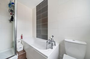Bathroom- click for photo gallery